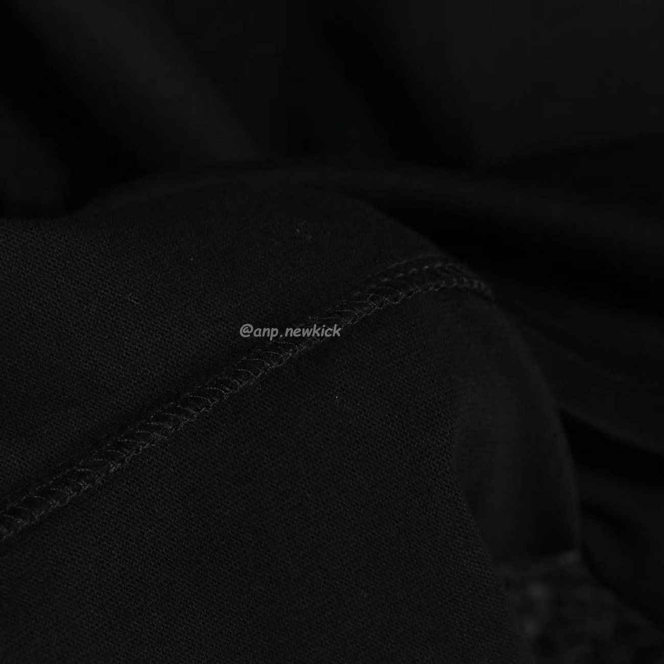 Drew House Inifinite Love Ss T Shirt (3) - www.newkick.vip